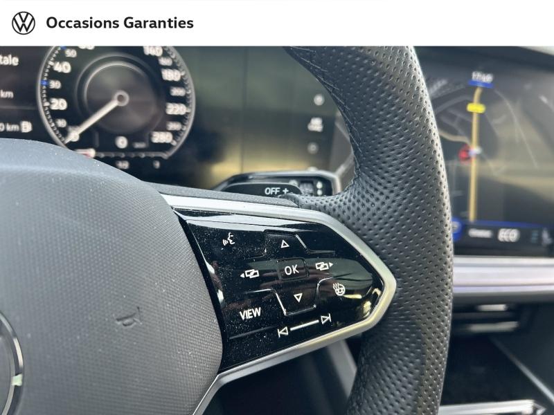 Voitures occasions VOLKSWAGEN TOUAREG R Villers-Cotterêts