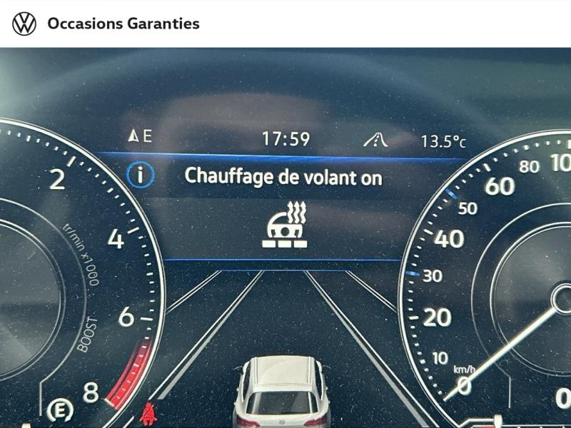 Voitures occasions VOLKSWAGEN TOUAREG R Villers-Cotterêts