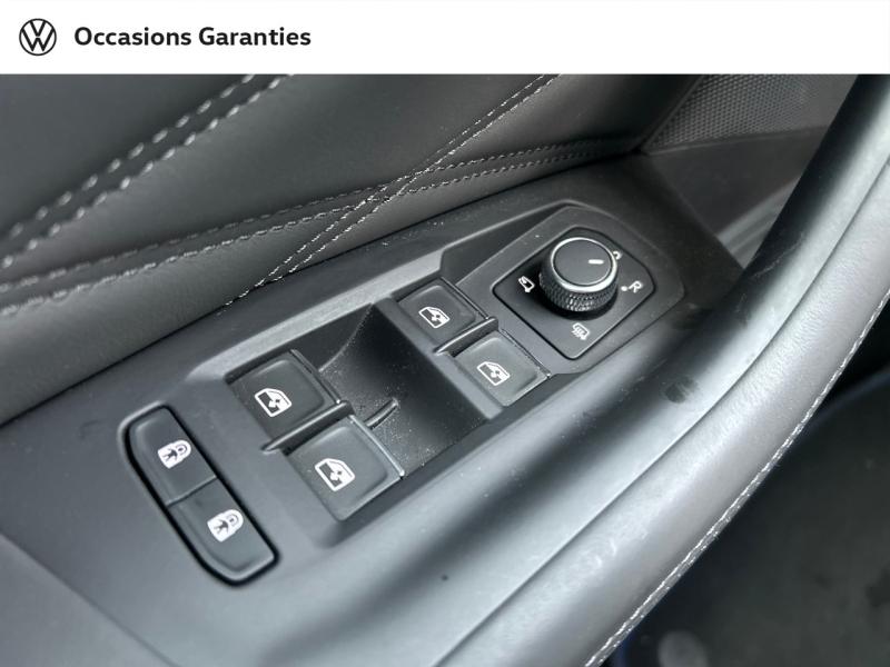 Voitures occasions VOLKSWAGEN TOUAREG R Villers-Cotterêts