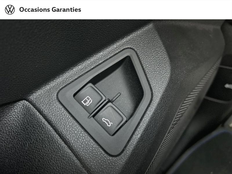 Voitures occasions VOLKSWAGEN TOUAREG R Villers-Cotterêts