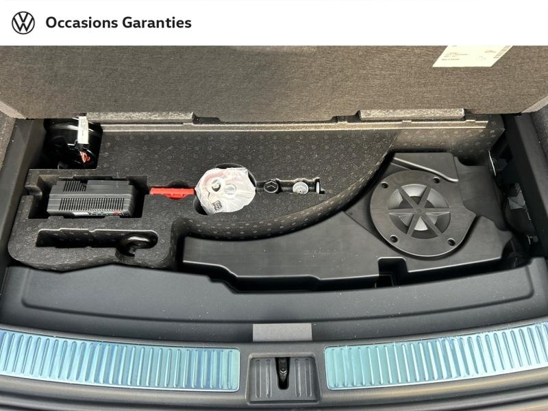 Voitures occasions VOLKSWAGEN TOUAREG R Villers-Cotterêts