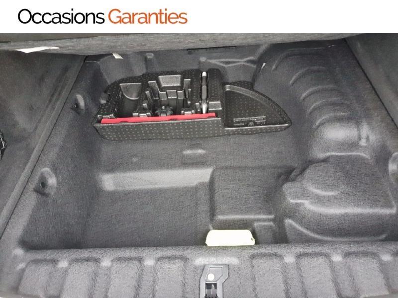 Voitures occasions MERCEDES-BENZ GLE Coupé AMG Villers-Cotterêts