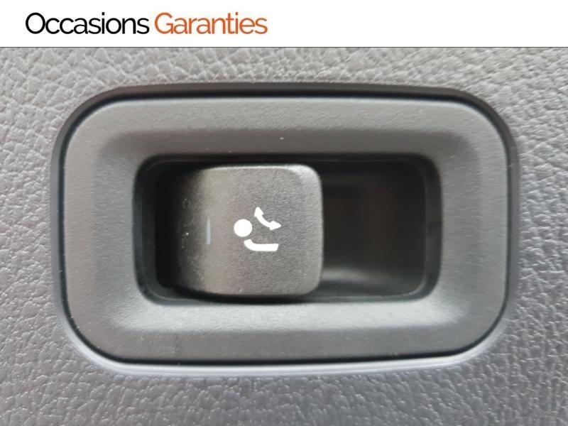 Voitures occasions MERCEDES-BENZ GLE Coupé AMG Villers-Cotterêts