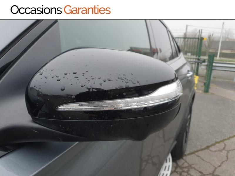 Voitures occasions MERCEDES-BENZ GLE Coupé AMG Villers-Cotterêts