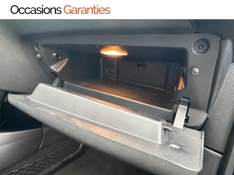 Voitures occasions MINI Mini 5 Portes Pack Red Hot Chili Villers-Cotterêts