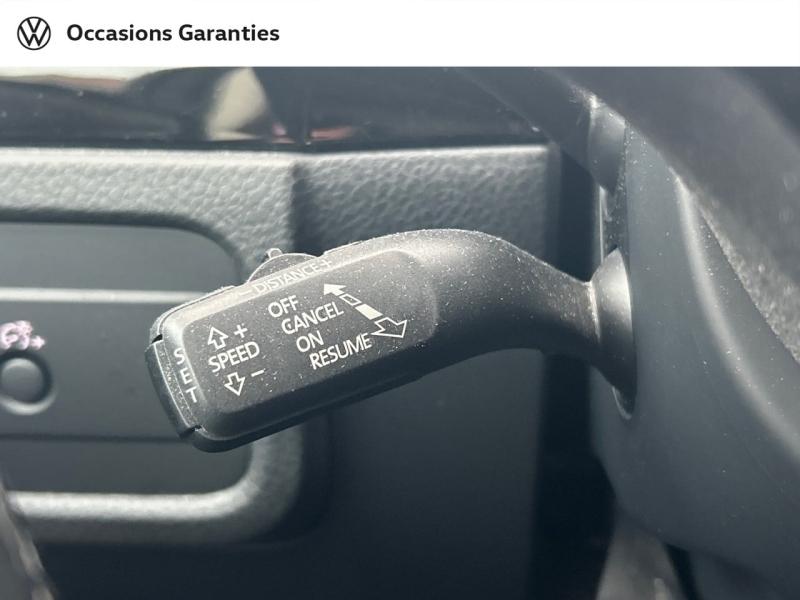 Voitures occasions VOLKSWAGEN TOUAREG Ultimate Villers-Cotterêts