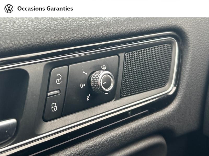 Voitures occasions VOLKSWAGEN TOUAREG Ultimate Villers-Cotterêts