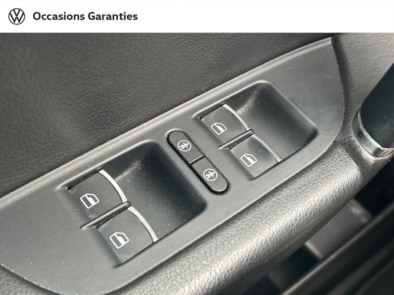 Voitures occasions VOLKSWAGEN TOUAREG Ultimate Villers-Cotterêts