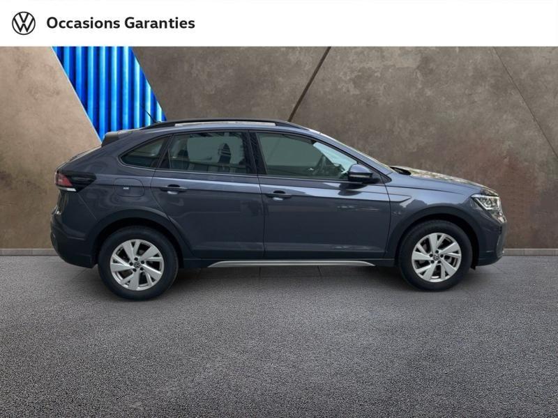 Voitures occasions VOLKSWAGEN TAIGO Life Plus Villers-Cotterêts