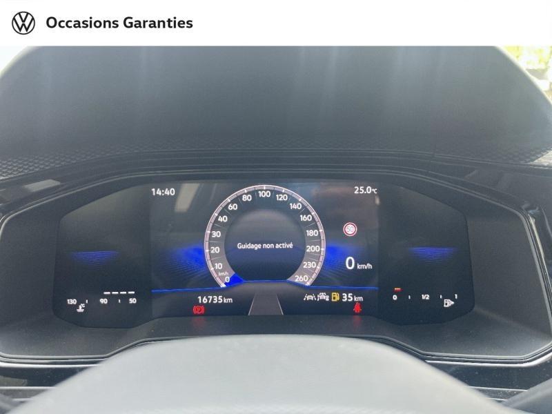 Voitures occasions VOLKSWAGEN TAIGO Life Plus Villers-Cotterêts