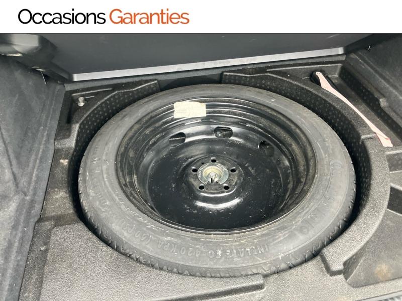 Voitures occasions Audi Q3 Ambiente Villers-Cotterêts