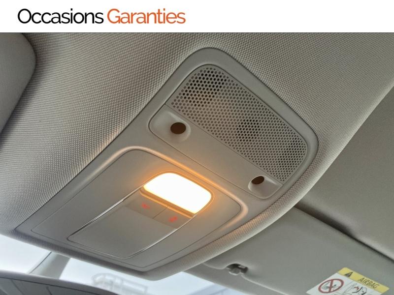 Voitures occasions Audi Q3 Ambiente Villers-Cotterêts