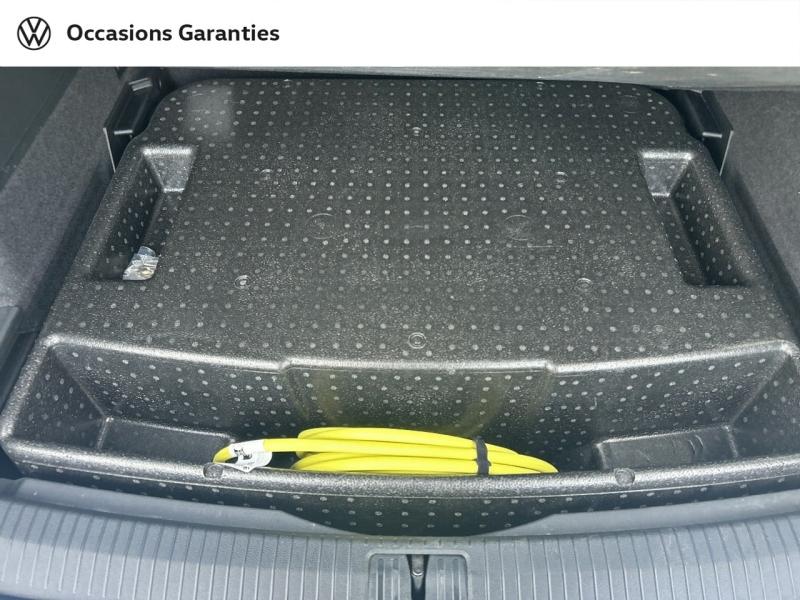 Voitures occasions VOLKSWAGEN TIGUAN Elegance Villers-Cotterêts