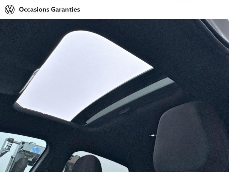 Voitures occasions VOLKSWAGEN POLO GTI Villers-Cotterêts