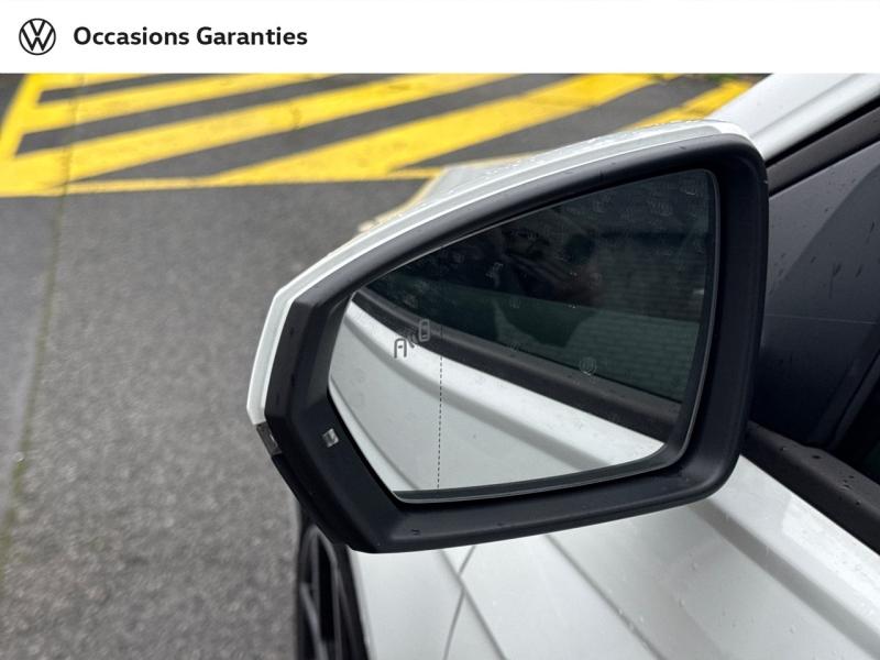 Voitures occasions VOLKSWAGEN POLO GTI Villers-Cotterêts