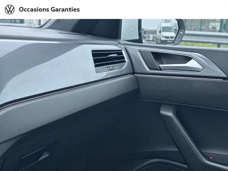 Voitures occasions VOLKSWAGEN POLO GTI Villers-Cotterêts