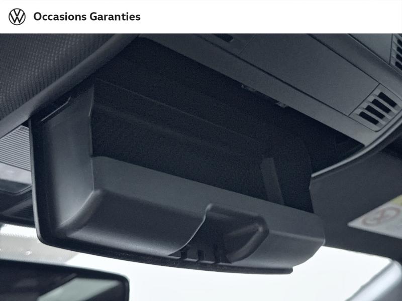 Voitures occasions VOLKSWAGEN POLO GTI Villers-Cotterêts