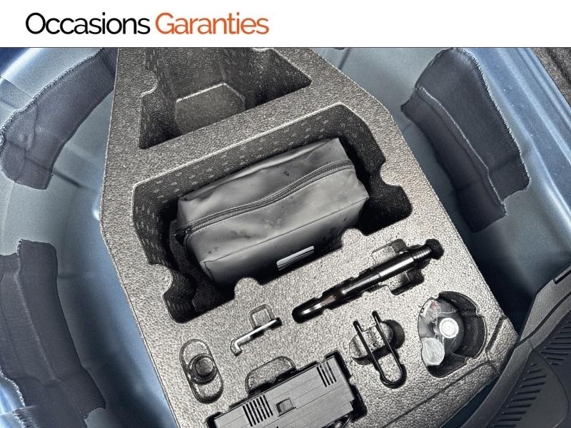 Voitures occasions SEAT IBIZA Copa Villers-Cotterêts