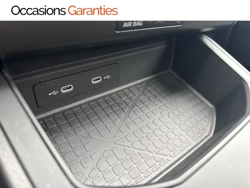 Voitures occasions SEAT IBIZA Copa Villers-Cotterêts