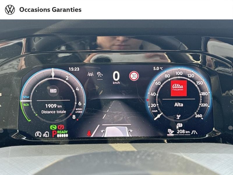 Voitures occasions VOLKSWAGEN GOLF Life Plus Villers-Cotterêts