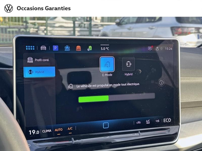 Voitures occasions VOLKSWAGEN GOLF Life Plus Villers-Cotterêts