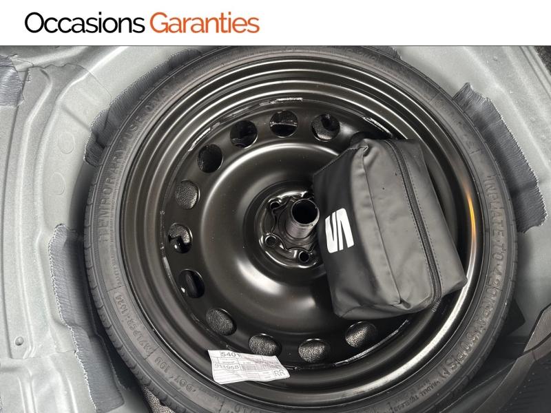 Voitures occasions SEAT IBIZA Copa Villers-Cotterêts