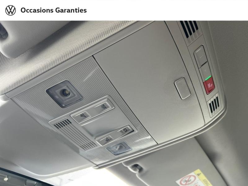 Voitures occasions VOLKSWAGEN TAIGO VW Edition Villers-Cotterêts