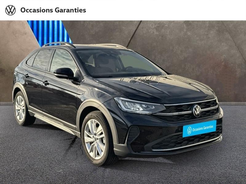 Voitures occasions VOLKSWAGEN TAIGO VW Edition Villers-Cotterêts