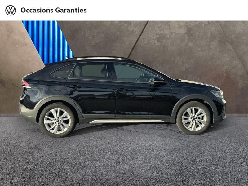 Voitures occasions VOLKSWAGEN TAIGO VW Edition Villers-Cotterêts