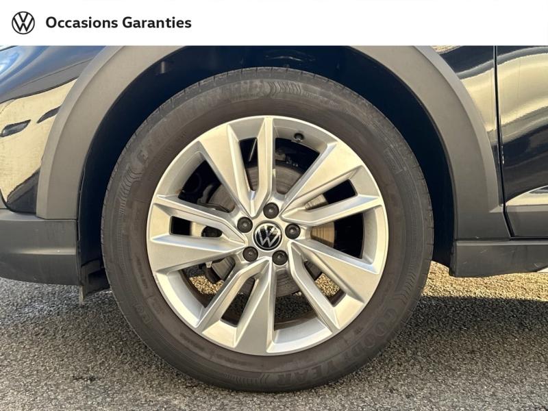 Voitures occasions VOLKSWAGEN TAIGO VW Edition Villers-Cotterêts