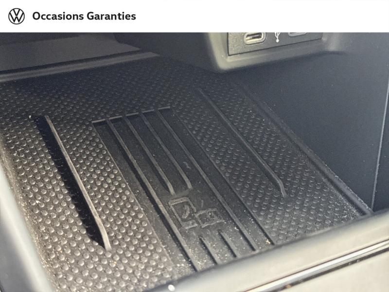 Voitures occasions VOLKSWAGEN TAIGO VW Edition Villers-Cotterêts