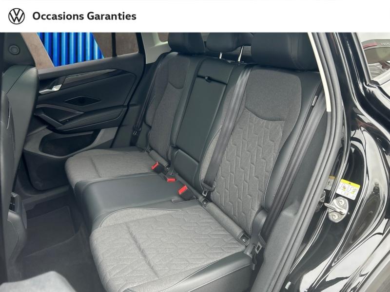 Voitures occasions VOLKSWAGEN TIGUAN VW Edition Villers-Cotterêts