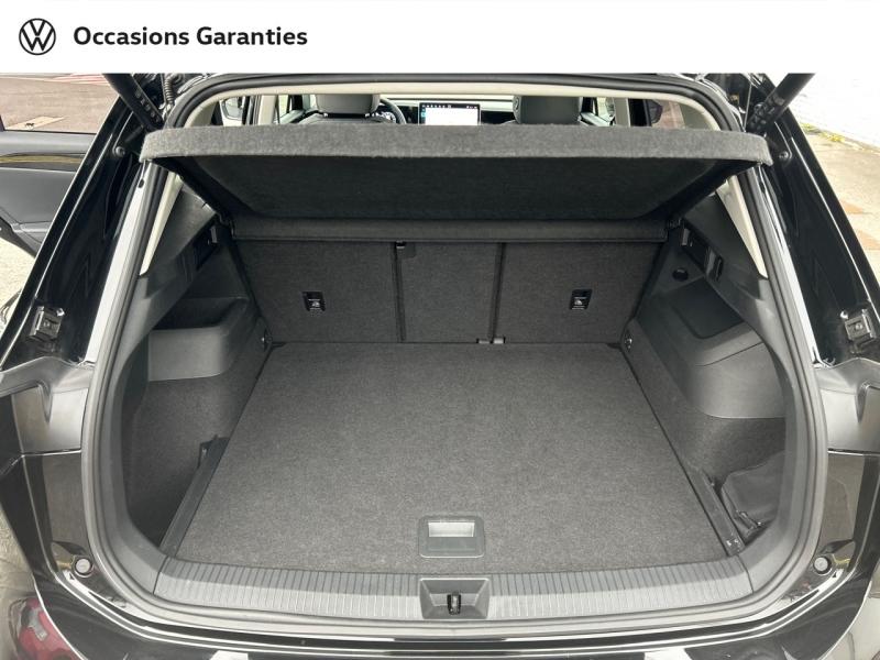 Voitures occasions VOLKSWAGEN TIGUAN VW Edition Villers-Cotterêts