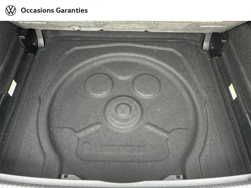 Voitures occasions VOLKSWAGEN TIGUAN VW Edition Villers-Cotterêts