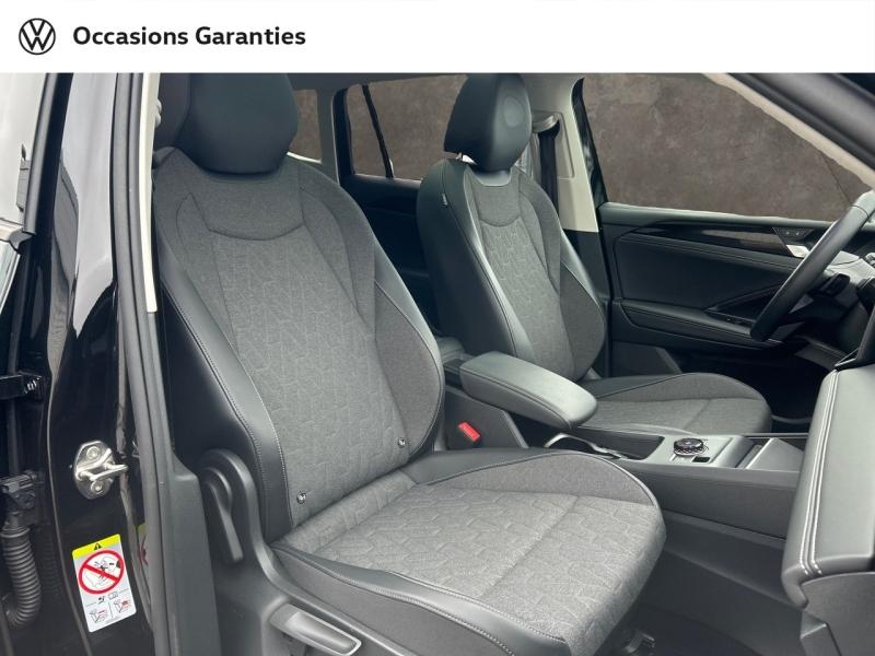 Voitures occasions VOLKSWAGEN TIGUAN VW Edition Villers-Cotterêts