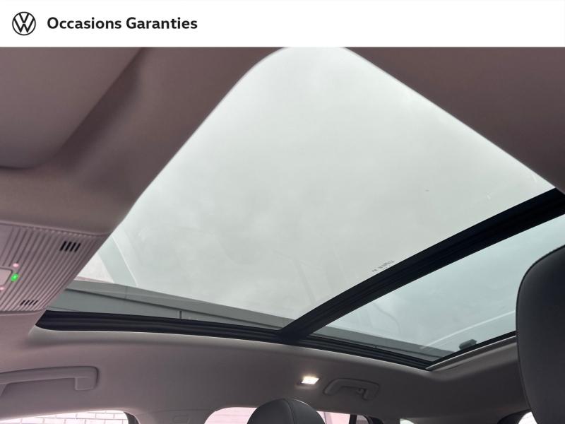 Voitures occasions VOLKSWAGEN TIGUAN VW Edition Villers-Cotterêts