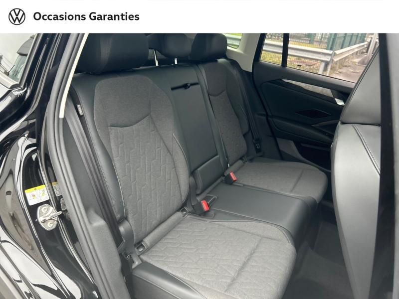 Voitures occasions VOLKSWAGEN TIGUAN VW Edition Villers-Cotterêts