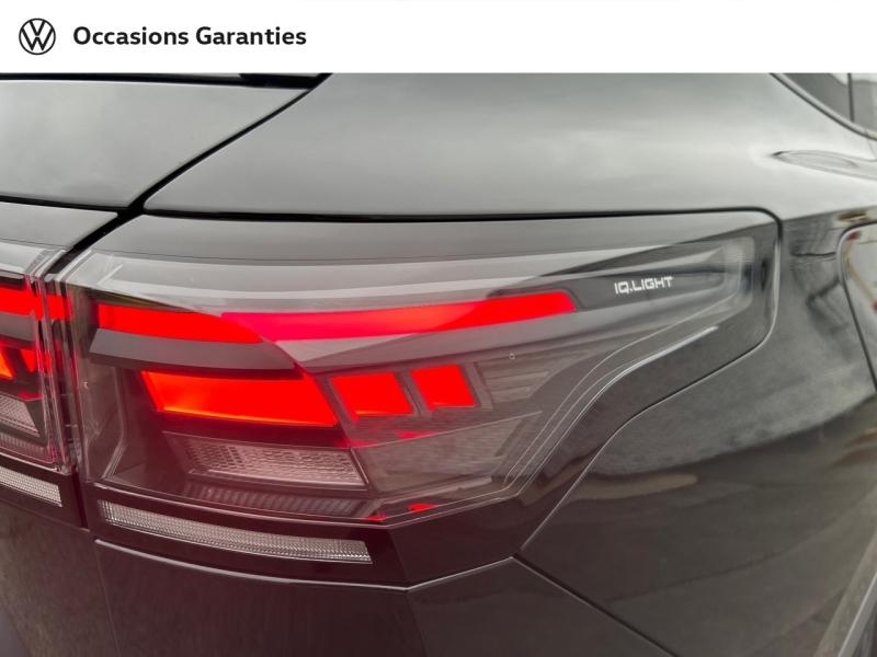 Voitures occasions VOLKSWAGEN TIGUAN VW Edition Villers-Cotterêts