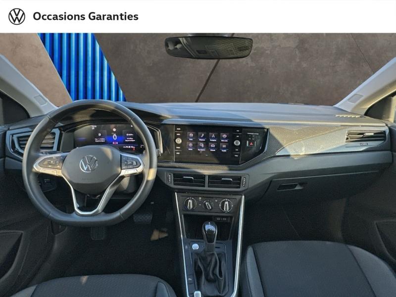 Voitures occasions VOLKSWAGEN TAIGO Life Plus Villers-Cotterêts