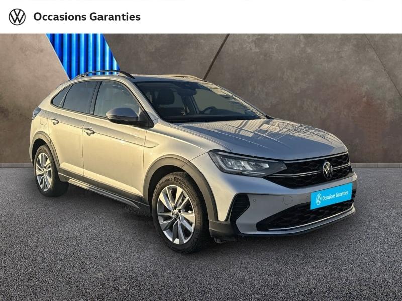 Voitures occasions VOLKSWAGEN TAIGO Life Plus Villers-Cotterêts