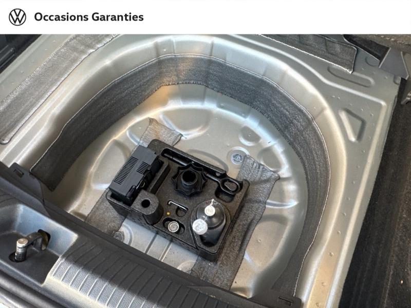 Voitures occasions VOLKSWAGEN TAIGO Life Plus Villers-Cotterêts