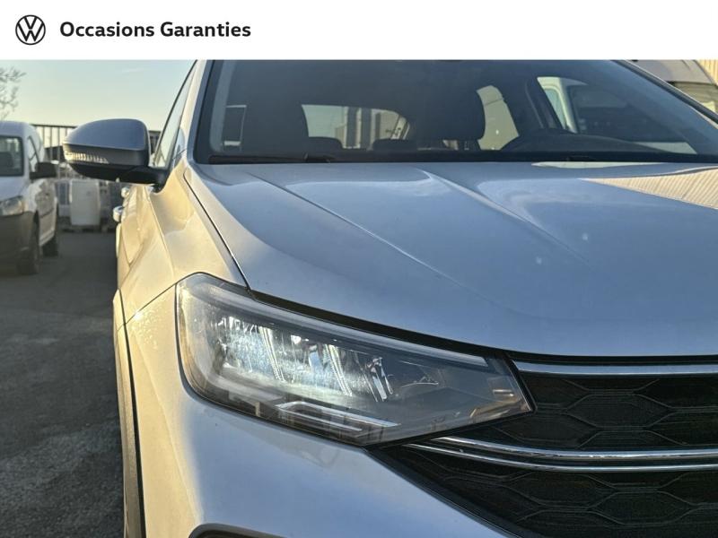 Voitures occasions VOLKSWAGEN TAIGO Life Plus Villers-Cotterêts