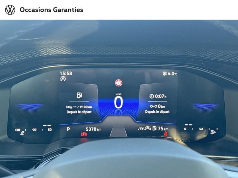 Voitures occasions VOLKSWAGEN TAIGO Life Plus Villers-Cotterêts