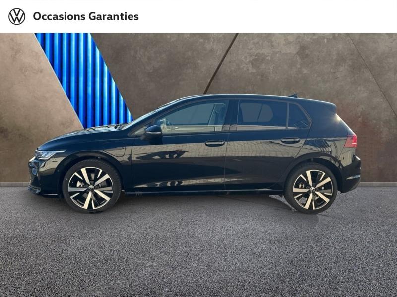 Voitures occasions VOLKSWAGEN GOLF VW Edition Villers-Cotterêts
