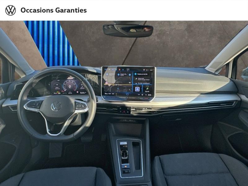 Voitures occasions VOLKSWAGEN GOLF VW Edition Villers-Cotterêts