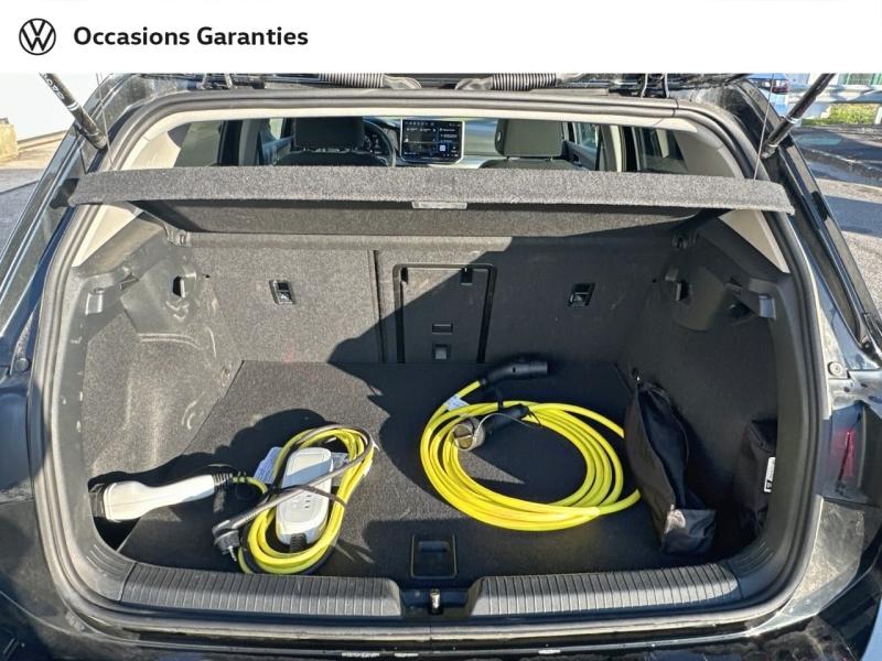 Voitures occasions VOLKSWAGEN GOLF VW Edition Villers-Cotterêts