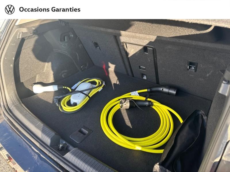 Voitures occasions VOLKSWAGEN GOLF VW Edition Villers-Cotterêts