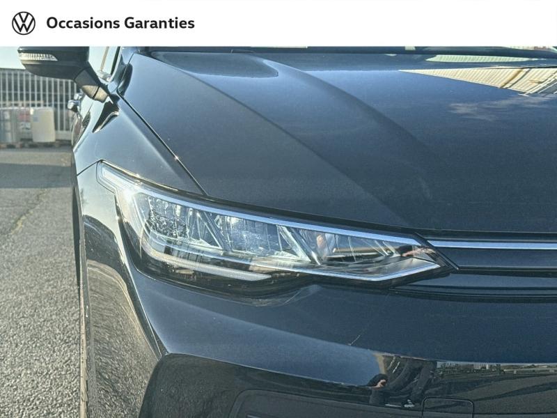 Voitures occasions VOLKSWAGEN GOLF VW Edition Villers-Cotterêts