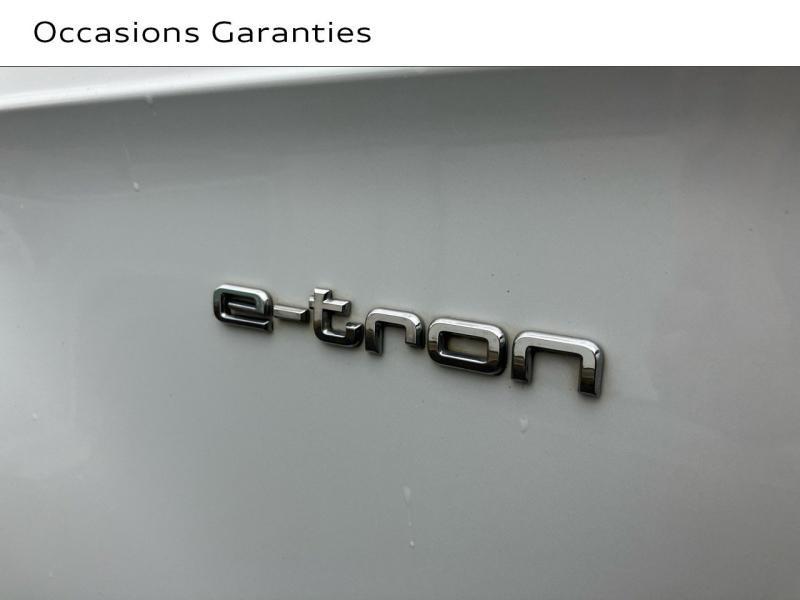 Voitures occasions Audi A3 Sportback Ambition Luxe Villers-Cotterêts