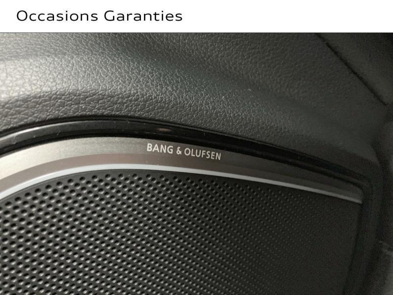 Voitures occasions Audi A3 Sportback Ambition Luxe Villers-Cotterêts